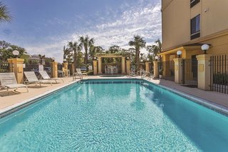 la quinta inn and suites by wyndham fort walton beach