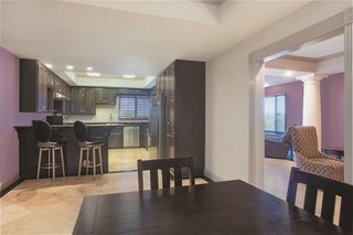 la quinta inn and suites by wyndham fort walton beach