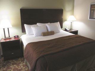 la quinta inn and suites by wyndham fort walton beach