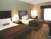 la quinta inn and suites by wyndham fort walton beach