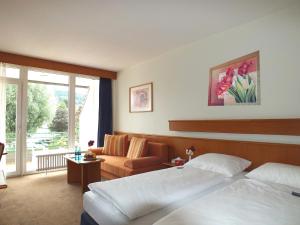 Parkhotel Olsberg,Brilon>>Bestwig,3 star