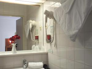 Parkhotel Olsberg,Brilon>>Bestwig,3 star