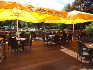 Parkhotel Olsberg,Brilon>>Bestwig,3 star