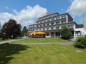 Parkhotel Olsberg,Brilon>>Bestwig,3 star