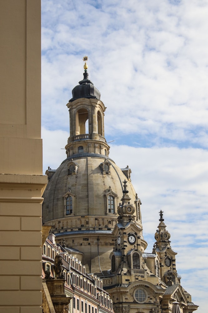 dresden