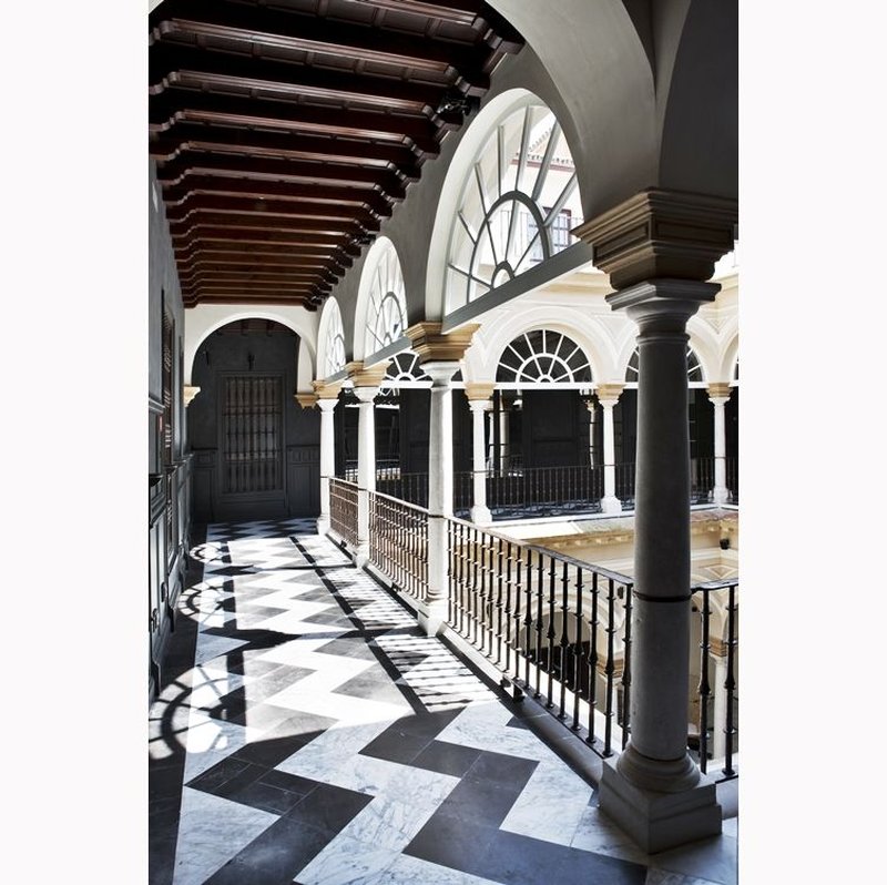 seville