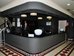 sercotel dona carmela ascend hotel collection