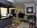 sercotel dona carmela ascend hotel collection