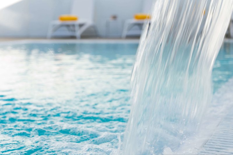 sercotel dona carmela ascend hotel collection