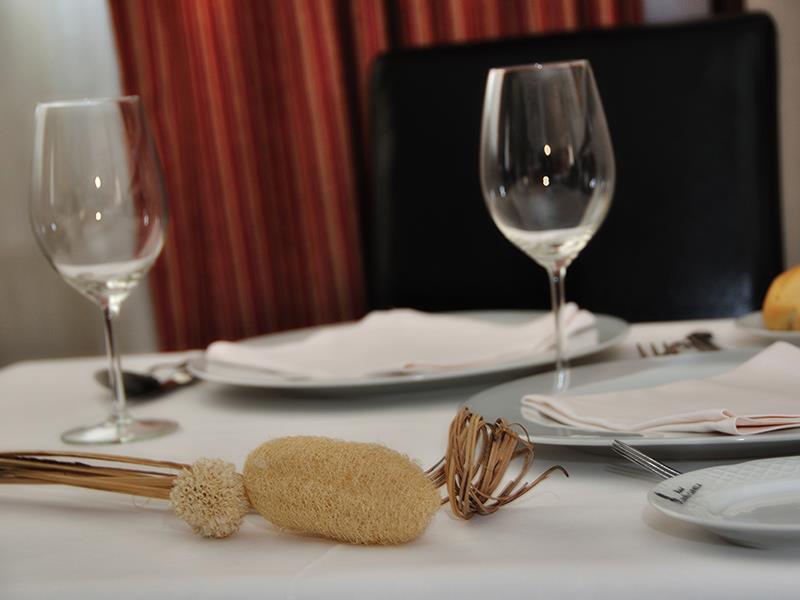 sercotel dona carmela