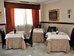 sercotel dona carmela ascend hotel collection