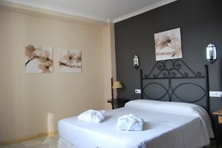 sercotel dona carmela