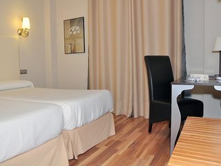 sercotel dona carmela