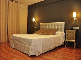 sercotel dona carmela