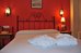 sercotel dona carmela ascend hotel collection