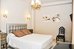 sercotel dona carmela ascend hotel collection