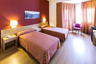 Hotel Trh La Motilla,Seville>>Dos Hermanas,4 star