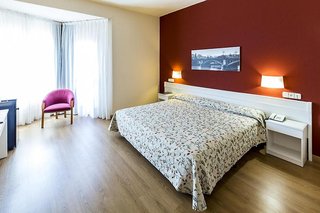 Hotel Trh La Motilla,Seville>>Dos Hermanas,4 star