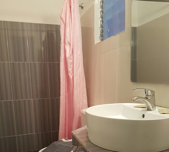 sparta team hotel hostel