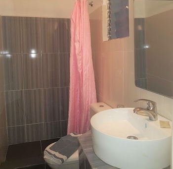 sparta team hotel hostel