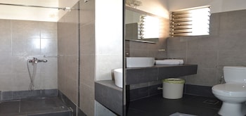 sparta team hotel hostel