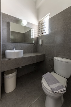 sparta team hotel hostel