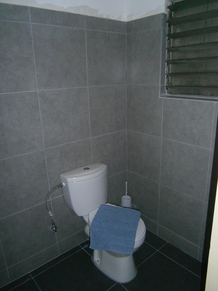 sparta team hotel hostel