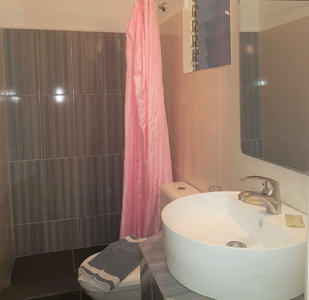 sparta team hotel hostel