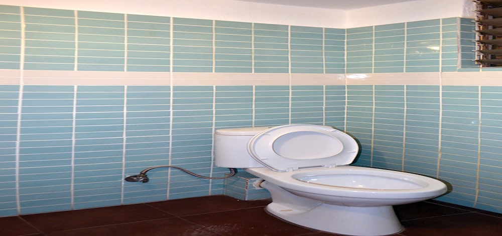 sparta team hotel hostel