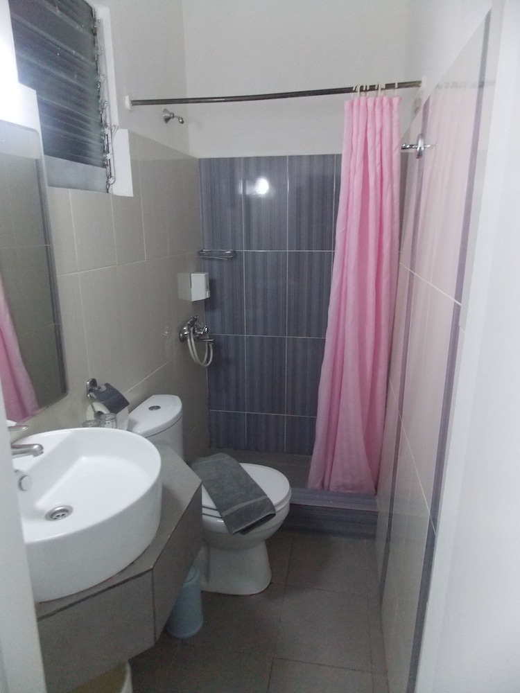 sparta team hotel hostel