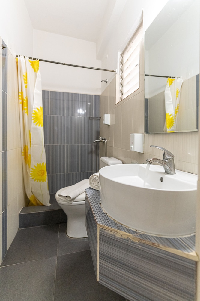 sparta team hotel hostel