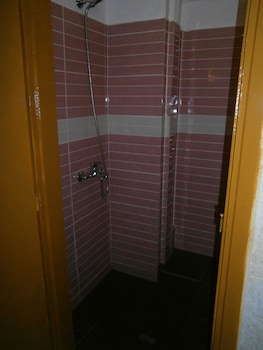 sparta team hotel hostel