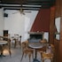 sparta team hotel hostel