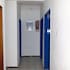 sparta team hotel hostel