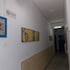 sparta team hotel hostel