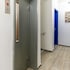 sparta team hotel hostel