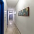 sparta team hotel hostel