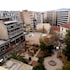 sparta team hotel hostel