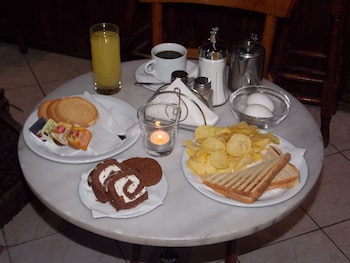 sparta team hotel hostel