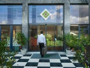 Athens Center Square Hotel,Athens City Centre>>Athens,3 star