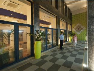 Athens Center Square Hotel,Athens City Centre>>Athens,3 star