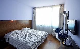 Athens Center Square Hotel,Athens City Centre>>Athens,3 star