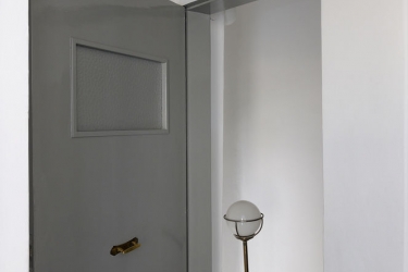 athens green apartments