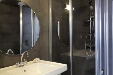 athens green apartments