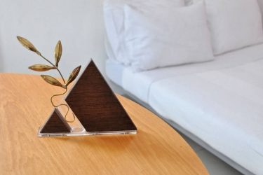 athens green apartments