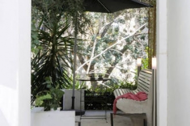 athens green apartments