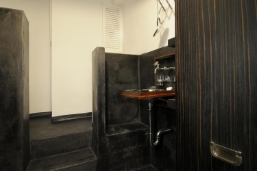 athens green apartments