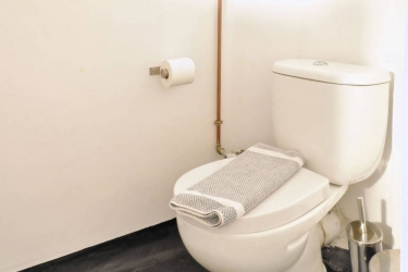 athens green apartments