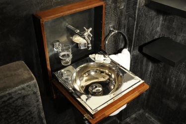 athens green apartments