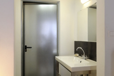 athens green apartments